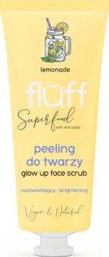 https://pro-fra-s3-productsassets.rossmann.pl/product_1_medium/378786_360_350_1709204902.png