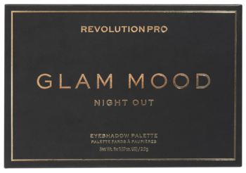 https://pro-fra-s3-productsassets.rossmann.pl/product_1_medium/378846_360_350_1709205062.png