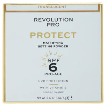 https://pro-fra-s3-productsassets.rossmann.pl/product_1_medium/378877_360_350.png