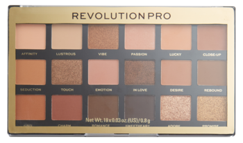 https://pro-fra-s3-productsassets.rossmann.pl/product_1_medium/378879_360_350_1709160738.png