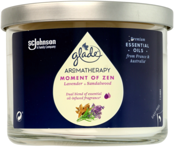 https://pro-fra-s3-productsassets.rossmann.pl/product_1_medium/378898_360_350.png