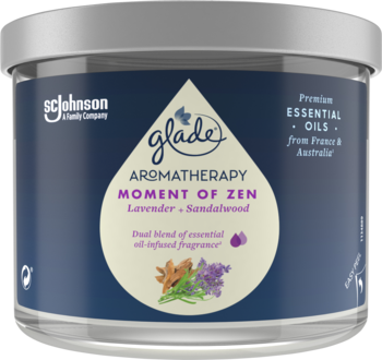 https://pro-fra-s3-productsassets.rossmann.pl/product_1_medium/378898_360_350_1715855581.png