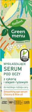 https://pro-fra-s3-productsassets.rossmann.pl/product_1_medium/378948_360_350.png