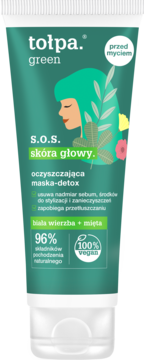 https://pro-fra-s3-productsassets.rossmann.pl/product_1_medium/378963_360_350_1709197798.png