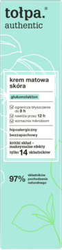 https://pro-fra-s3-productsassets.rossmann.pl/product_1_medium/378969_360_350_1709197808.png