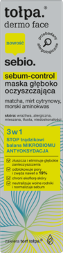 https://pro-fra-s3-productsassets.rossmann.pl/product_1_medium/378971_360_350_1709197811.png