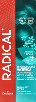 https://pro-fra-s3-productsassets.rossmann.pl/product_1_medium/379002_360_350.png