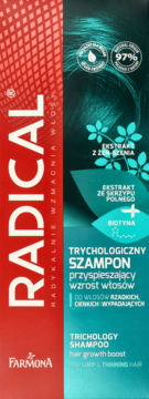 https://pro-fra-s3-productsassets.rossmann.pl/product_1_medium/379003_360_350_1709160924.png