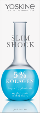 https://pro-fra-s3-productsassets.rossmann.pl/product_1_medium/379009_360_350_1709178472.png
