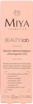 https://pro-fra-s3-productsassets.rossmann.pl/product_1_medium/379064_360_350_1709167504.png