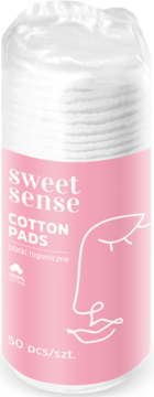 https://pro-fra-s3-productsassets.rossmann.pl/product_1_medium/379096_360_350_1709161200.png
