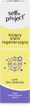 https://pro-fra-s3-productsassets.rossmann.pl/product_1_medium/379106_360_350_1709205082.png