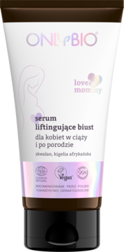 https://pro-fra-s3-productsassets.rossmann.pl/product_1_medium/379110_360_350_1709161326.png