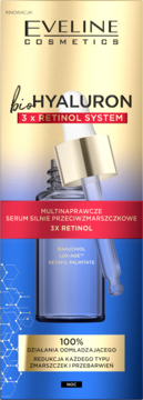 https://pro-fra-s3-productsassets.rossmann.pl/product_1_medium/379118_360_350_1709162936.png