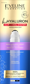 https://pro-fra-s3-productsassets.rossmann.pl/product_1_medium/379122_360_350_1709162952.png