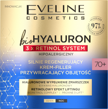 https://pro-fra-s3-productsassets.rossmann.pl/product_1_medium/379124_360_350_1709162967.png