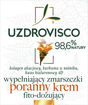 https://pro-fra-s3-productsassets.rossmann.pl/product_1_medium/379176_360_350.png
