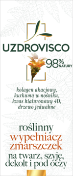 https://pro-fra-s3-productsassets.rossmann.pl/product_1_medium/379179_360_350.png