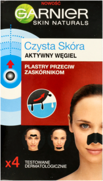 https://pro-fra-s3-productsassets.rossmann.pl/product_1_medium/379181_360_350_1727458069.webp