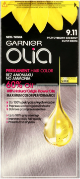 https://pro-fra-s3-productsassets.rossmann.pl/product_1_medium/379204_360_350_1709197918.png