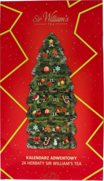 https://pro-fra-s3-productsassets.rossmann.pl/product_1_medium/379310_360_350_1691062369.png