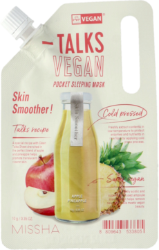 https://pro-fra-s3-productsassets.rossmann.pl/product_1_medium/379430_360_350_1709194742.png