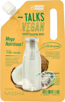 https://pro-fra-s3-productsassets.rossmann.pl/product_1_medium/379431_360_350_1709163312.png