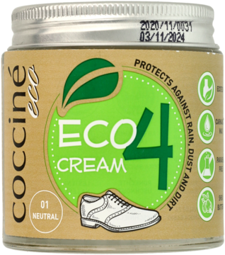 https://pro-fra-s3-productsassets.rossmann.pl/product_1_medium/379617_360_350_1709159726.png