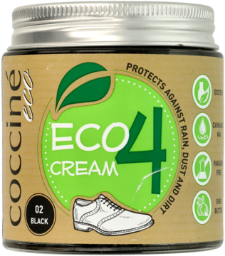 https://pro-fra-s3-productsassets.rossmann.pl/product_1_medium/379618_360_350_1709160605.png
