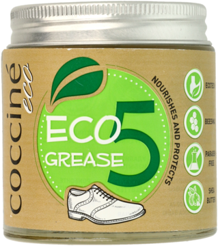 https://pro-fra-s3-productsassets.rossmann.pl/product_1_medium/379619_360_350_1709159728.png