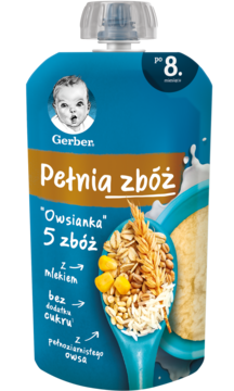 https://pro-fra-s3-productsassets.rossmann.pl/product_1_medium/379776_360_350_1710404439.png