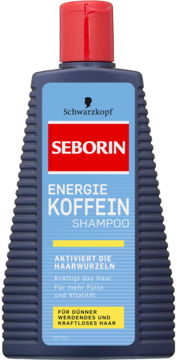 https://pro-fra-s3-productsassets.rossmann.pl/product_1_medium/379785_360_350_1709179853.png