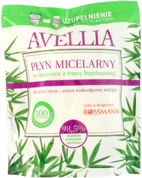 https://pro-fra-s3-productsassets.rossmann.pl/product_1_medium/379789_360_350_1727427186.webp