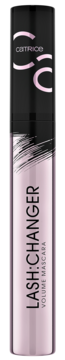 https://pro-fra-s3-productsassets.rossmann.pl/product_1_medium/379834_360_350.png