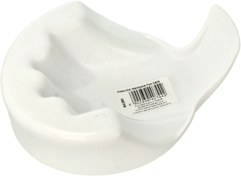 https://pro-fra-s3-productsassets.rossmann.pl/product_1_medium/380008_360_350.png