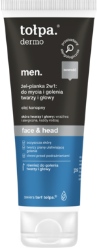 https://pro-fra-s3-productsassets.rossmann.pl/product_1_medium/380021_360_350_1709198127.png