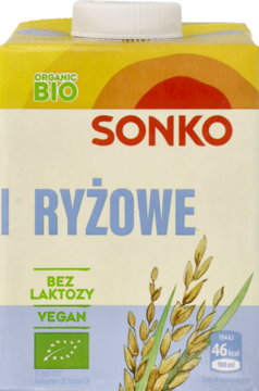 https://pro-fra-s3-productsassets.rossmann.pl/product_1_medium/380089_360_350_1694511324.png