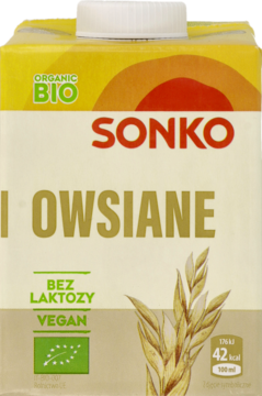 https://pro-fra-s3-productsassets.rossmann.pl/product_1_medium/380090_360_350_1709185366.png