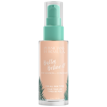 https://pro-fra-s3-productsassets.rossmann.pl/product_1_medium/380234_360_350.png