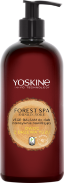 https://pro-fra-s3-productsassets.rossmann.pl/product_1_medium/380297_360_350_1709173337.png