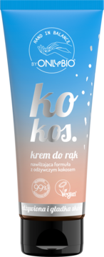 https://pro-fra-s3-productsassets.rossmann.pl/product_1_medium/380310_360_350_1727461941.webp