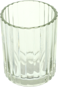 https://pro-fra-s3-productsassets.rossmann.pl/product_1_medium/380327_360_350_1709173385.png