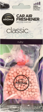 https://pro-fra-s3-productsassets.rossmann.pl/product_1_medium/380360_360_350.png