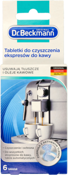 https://pro-fra-s3-productsassets.rossmann.pl/product_1_medium/380445_360_350_1709198755.png