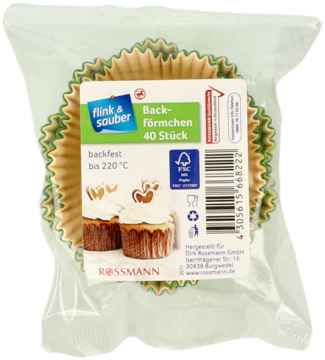 https://pro-fra-s3-productsassets.rossmann.pl/product_1_medium/380457_360_350_1709179933.png