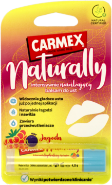 https://pro-fra-s3-productsassets.rossmann.pl/product_1_medium/380494_360_350_1709160734.png