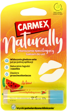 https://pro-fra-s3-productsassets.rossmann.pl/product_1_medium/380504_360_350_1709173430.png
