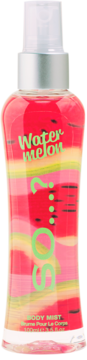 https://pro-fra-s3-productsassets.rossmann.pl/product_1_medium/380530_360_350_1727375534.webp