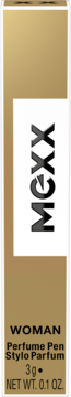 https://pro-fra-s3-productsassets.rossmann.pl/product_1_medium/380548_360_350_1709205367.png