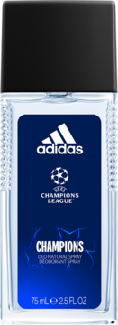 https://pro-fra-s3-productsassets.rossmann.pl/product_1_medium/380557_360_350.png